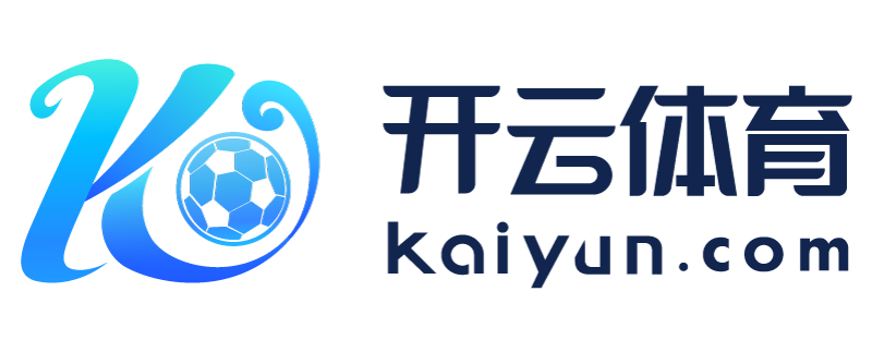 云南省玉溪市澳门新葡游戏网